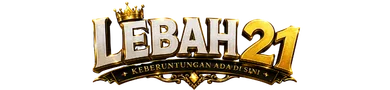 Lebah21